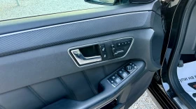 Mercedes-Benz E 350 EURO 6, снимка 10