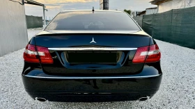 Mercedes-Benz E 350 EURO 6, снимка 8