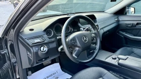 Mercedes-Benz E 350 EURO 6, снимка 9