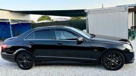 Mercedes-Benz E 350 EURO 6, снимка 6