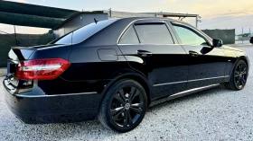 Mercedes-Benz E 350 EURO 6, снимка 7