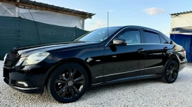 Mercedes-Benz E 350 EURO 6, снимка 2