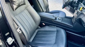 Mercedes-Benz E 350 EURO 6, снимка 14