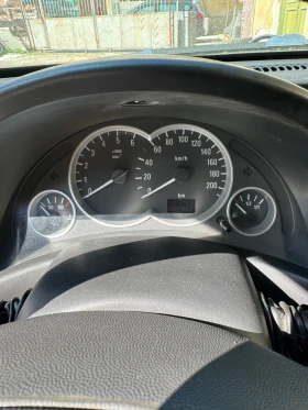 Opel Combo Opel Combo 1.3cdti 2011, снимка 6