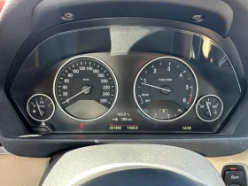 BMW 320 GT, снимка 11
