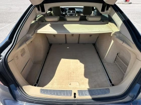BMW 320 GT, снимка 16