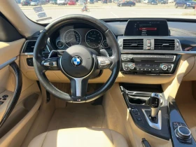 BMW 320 GT, снимка 2