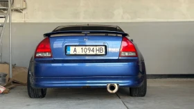 Honda Prelude H22A, снимка 10