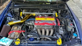 Honda Prelude H22A, снимка 15