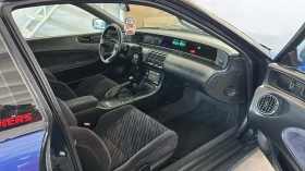 Honda Prelude H22A, снимка 12