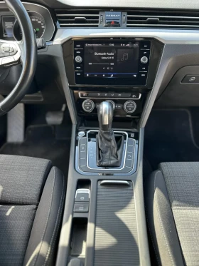 VW Passat, снимка 12