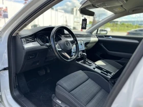 VW Passat, снимка 8