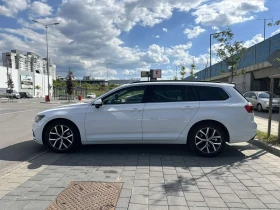 VW Passat, снимка 5