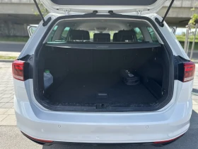 VW Passat, снимка 13