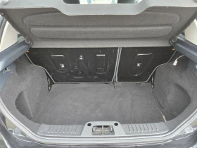 Ford Fiesta 1.2i-60кс= КЛИМАТИК= EURO 5A, снимка 10