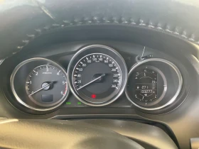 Mazda 6 2.2 Turbodiesel Evolve 133К км., снимка 7