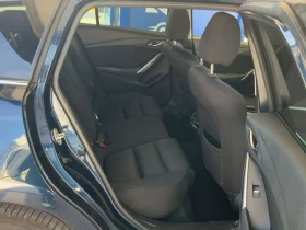 Mazda 6 2.2 Turbodiesel Evolve 133К км., снимка 10