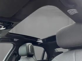 BMW i7 M60 xDrive = Shadow Line = Гаранция, снимка 6