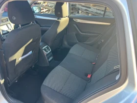 Skoda Octavia, снимка 5