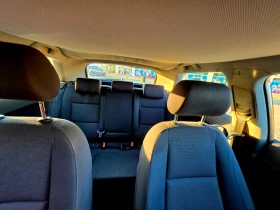 Audi A3, снимка 14