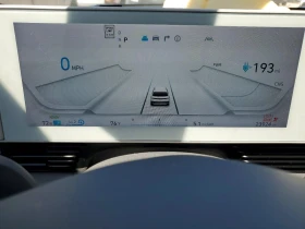 Hyundai Ioniq 5 LIMITED, снимка 8