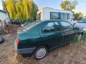 Alfa Romeo 146, снимка 1