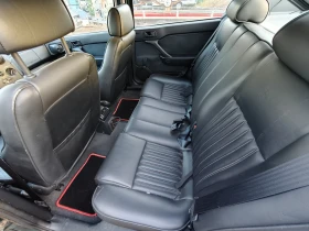 Alfa Romeo 146, снимка 4