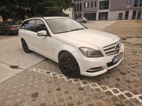 Mercedes-Benz 220, снимка 7
