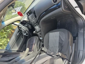 Chevrolet Orlando, снимка 14