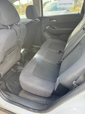 Chevrolet Orlando, снимка 8