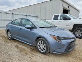 Toyota Corolla, снимка 4