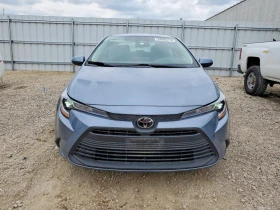 Toyota Corolla, снимка 5