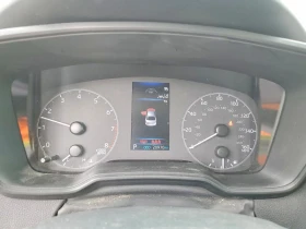 Toyota Corolla, снимка 9