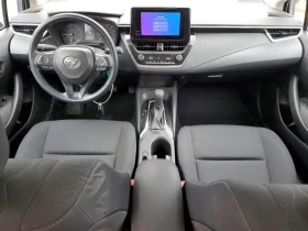 Toyota Corolla, снимка 8