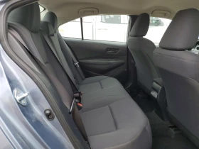 Toyota Corolla, снимка 10