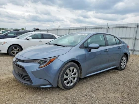 Toyota Corolla, снимка 1