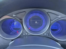 Citroen C4, снимка 9