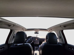 Citroen C4, снимка 14