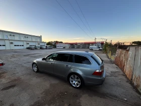 BMW 530, снимка 1
