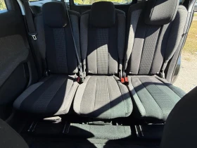 Peugeot 5008 1.2 PureTech, снимка 6