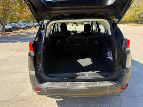Peugeot 5008 1.2 PureTech, снимка 10