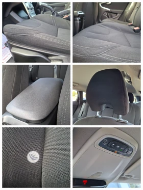Volvo V40 2.0 D2 6ск., снимка 13