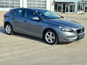 Volvo V40 2.0 D2 6ск., снимка 3