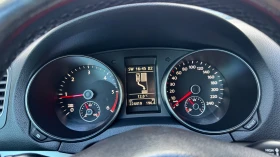 VW Golf 2.0 TDI , снимка 16