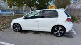 VW Golf 2.0 TDI , снимка 1