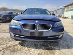 Обява за продажба на BMW 520 bmw f10  ~11 лв. - изображение 1