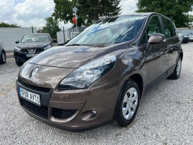 Renault Scenic 1.6* *  | Mobile.bg    1