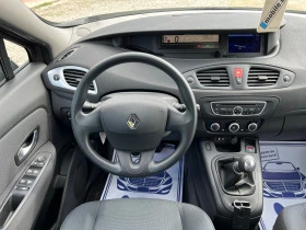 Renault Scenic 1.6* ШВЕЙЦАРИЯ*  - [13] 