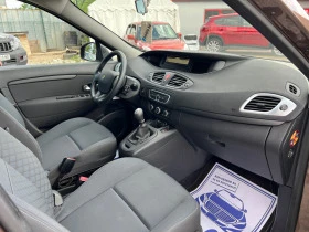 Renault Scenic 1.6* ШВЕЙЦАРИЯ*  - [17] 