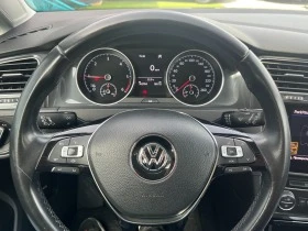 Обява за продажба на VW Golf COMFORTLINE/2.0TDI/150к.с./6MT/N1/ ~25 800 лв. - изображение 11